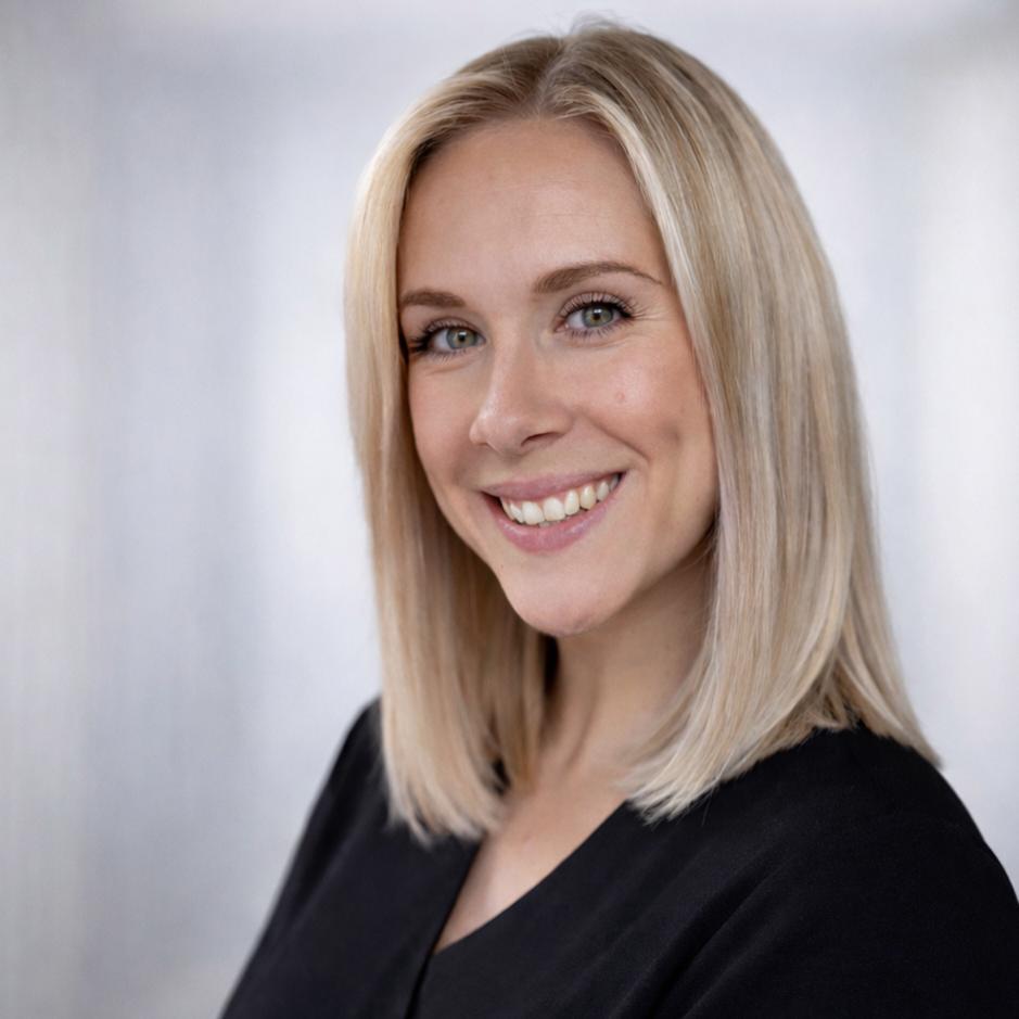 Contact Profile Image