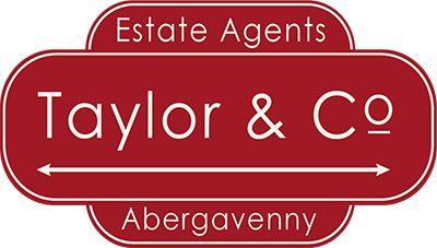 View agents. View agents